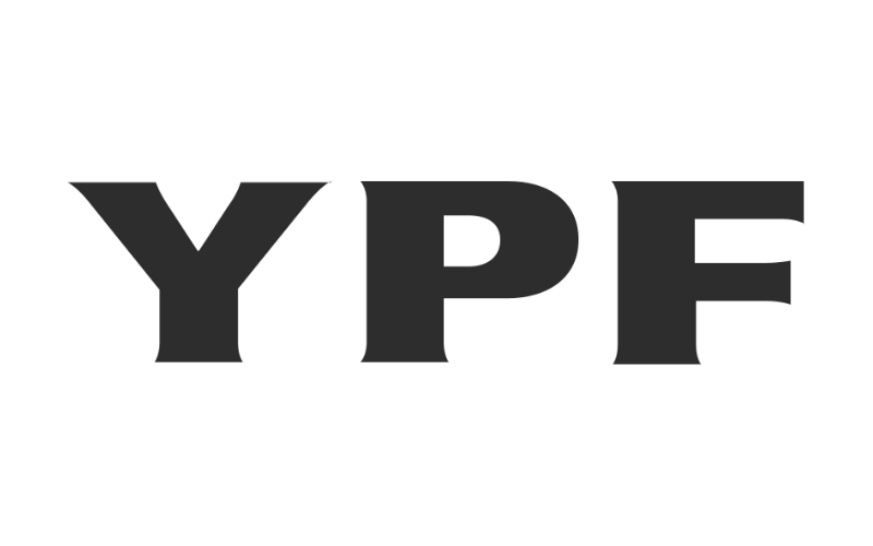 YPF